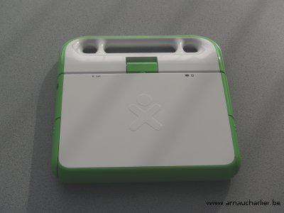olpc fermé