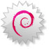 Debian